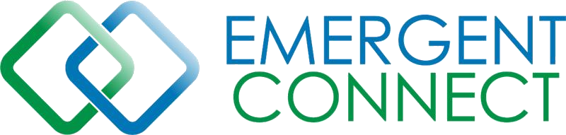 Emergent Connect