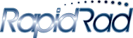 Rapid Rad